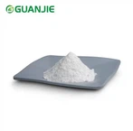 디인돌릴메탄 DIM 분말