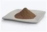 Horse Chestnut extract Powder