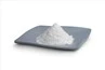 Artemisinin bulk Powder