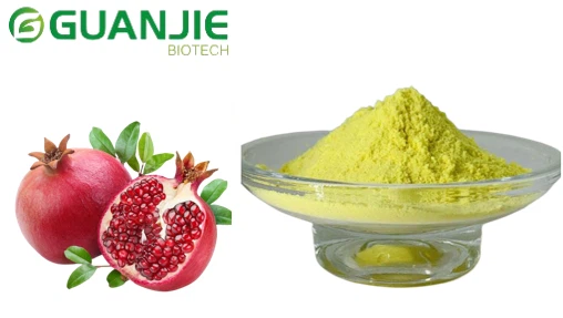 bulk Urolithin A powder bulk Urolithin A powder