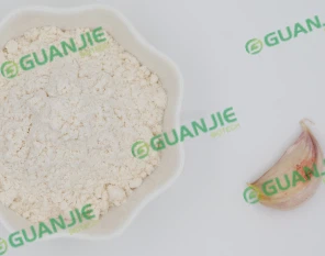 natural garlic extract natural garlic extract