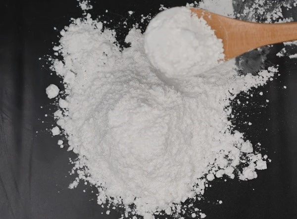 Cholic acid powder CAS 81 25 4 Cholic acid powder CAS 81 25 4