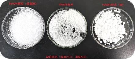 product-442-194 product-442-194